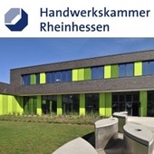 Handwerkskammer Rheinhessen