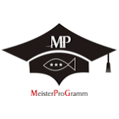  MP-MeisterProGramm-Onlineschule für den Meistergrad im Kosmetikergewerbe, Ihn.Joanna Stünkel-Gramm