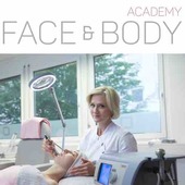 FACE & BODY Academy 