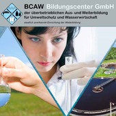 BCAW Bildungscenter GmbH