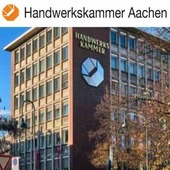 Handwerkskammer Aachen 