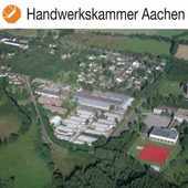 Handwerkskammer Aachen 