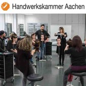 Handwerkskammer Aachen 