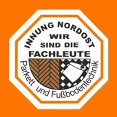 Innung Parkett und Fußbodentechnik Nordost