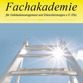 Fachakademie für Gebäudemanagement und Dienstleistungen e.V.