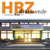 Handwerksbildungszentrum Brackwede, Fachbereich Bau e.V.