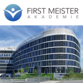 First Meister Akademie GmbH