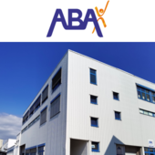 ABA Ausbildungs- und Berufsförderungsstätte Albstadt e.V.