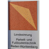 Kreishandwerkerschaft Ulm