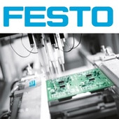 Festo Lernzentrum Saar GmbH