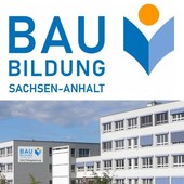 Bau Bildung Sachsen-Anhalt e.V. ÜAZ - Magdeburg