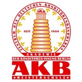 AKB Zentrum GmbH