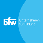 bfw – Unternehmen für Bildung