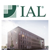 IAL® Institut für angewandte Logistik GmbH