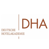 Deutsche Hotelakademie