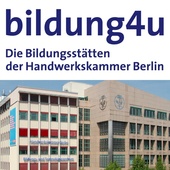 Bildungs- und Technologiezentrum der Handwerkskammer Berlin