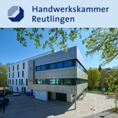 Bildungsakademie Sigmaringen der Handwerkskammer Reutlingen