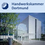 Bildungszentrum Handwerkskammer Dortmund