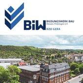 Bildungswerk BAU Hessen-Thüringen e.V.