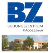 BZ Bildungszentrum Kassel GmbH