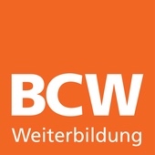 BCW BildungsCentrum der Wirtschaft GmbH in Duisburg