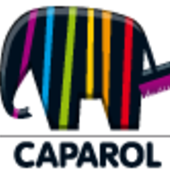 CAPAROL Farben Lacke Bautenschutz GmbH
