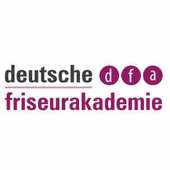 Deutsche Friseurakademie