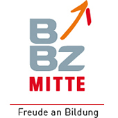 BBZ Mitte GmbH 