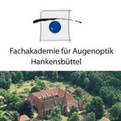 Fachakademie für Augenoptik / Landesinnung der Augenoptiker und Optometristen in Niedersachsen und Bremen