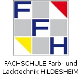 Fachschule Farb- und Lacktechnik Hildesheim