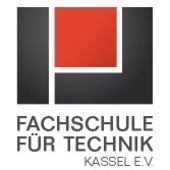 Fachschule für Technik Kassel e.V.