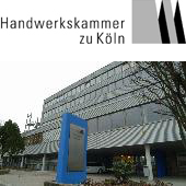 Handwerkskammer zu Köln