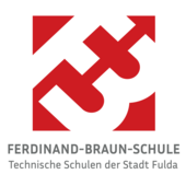 Ferdinand-Braun-Schule, Technische Schulen der Stadt Fulda