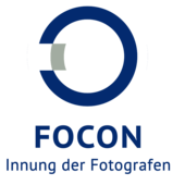 FOCON Innung der Fotografen