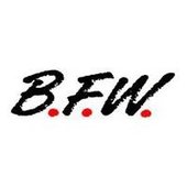 Gemeinnütziges Bildungszentrum für Weiterbildung Bfw GmbH