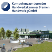 HandWERK gem. GmbH  Das Kompetenzzentrum der Handwerkskammer Bremen