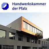 Handwerkskammer der Pfalz - Kaiserslautern