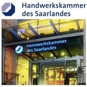 Handwerkskammer des Saarlandes