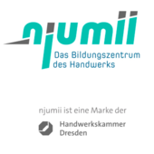 Handwerkskammer Dresden Bildungszentren in Dresden und Pirna