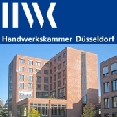 Handwerkskammer Düsseldorf