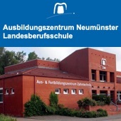 Ausbildungszentrum für Zahntechnik