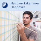 Handwerkskammer Hannover Campus Handwerk