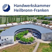 Handwerkskammer Heilbronn - Franken