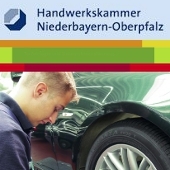 Handwerkskammer Niederbayern-Oberpfalz