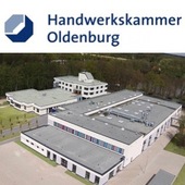 Handwerkskammer Oldenburg Berufsbildungszentrum