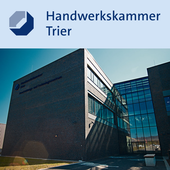 Handwerkskammer Trier