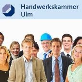 Handwerkskammer Ulm