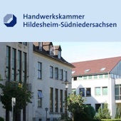 Handwerkskammer Hildesheim-Südniedersachsen