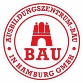 Ausbildungszentrum-Bau in Hamburg GmbH