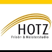 Hotz Friseur & Meisterstudio